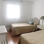 Apartamento Rialto